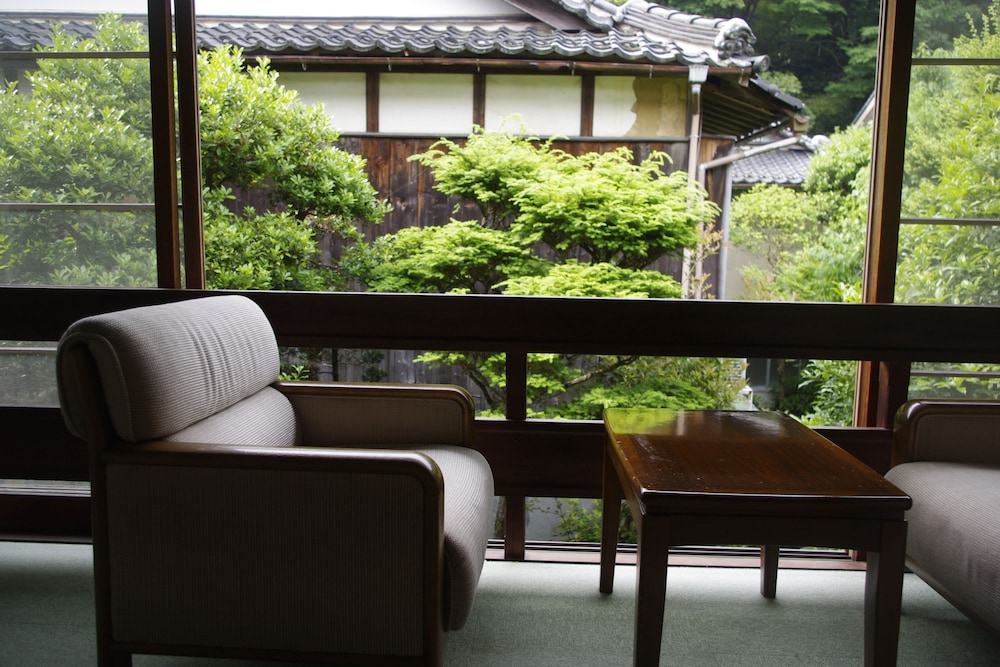 Kobayashiya 23/40