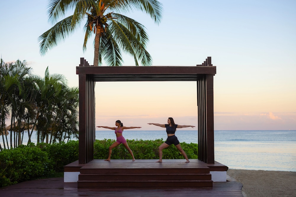 Breathless Montego Bay - Adults Only 45/49
