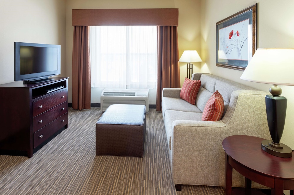 Homewood Suites By Hilton Minneapolis St Paul New Brighton 26/55