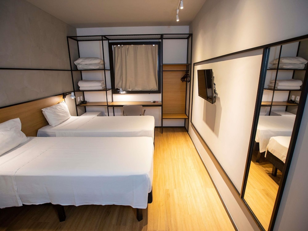 ibis Cuiaba Shopping 13/55