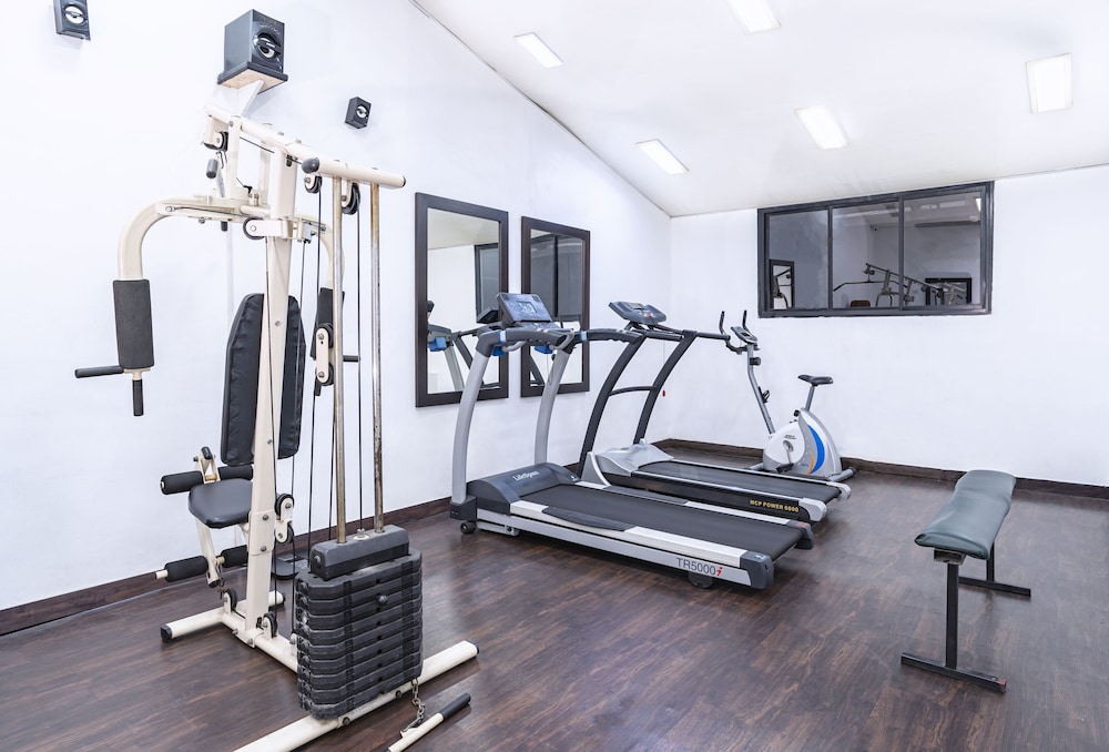 Travancore Court 28/56