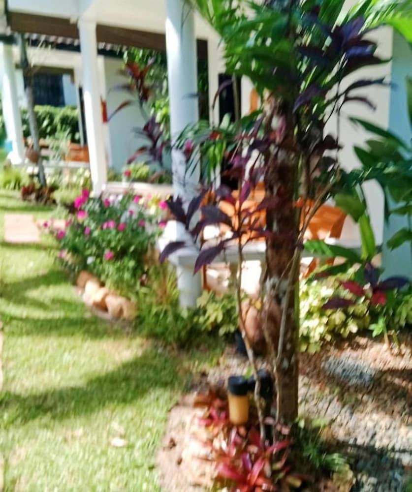 Privacy Resort Koh Chang 40/52