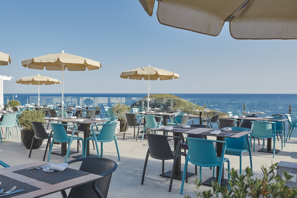 Hotel Florida Magaluf - Adults Only 38/49