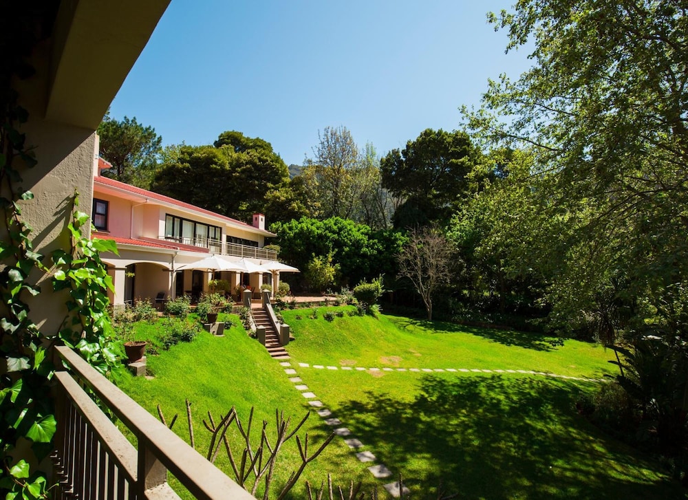 Southern Light Country House 45/50