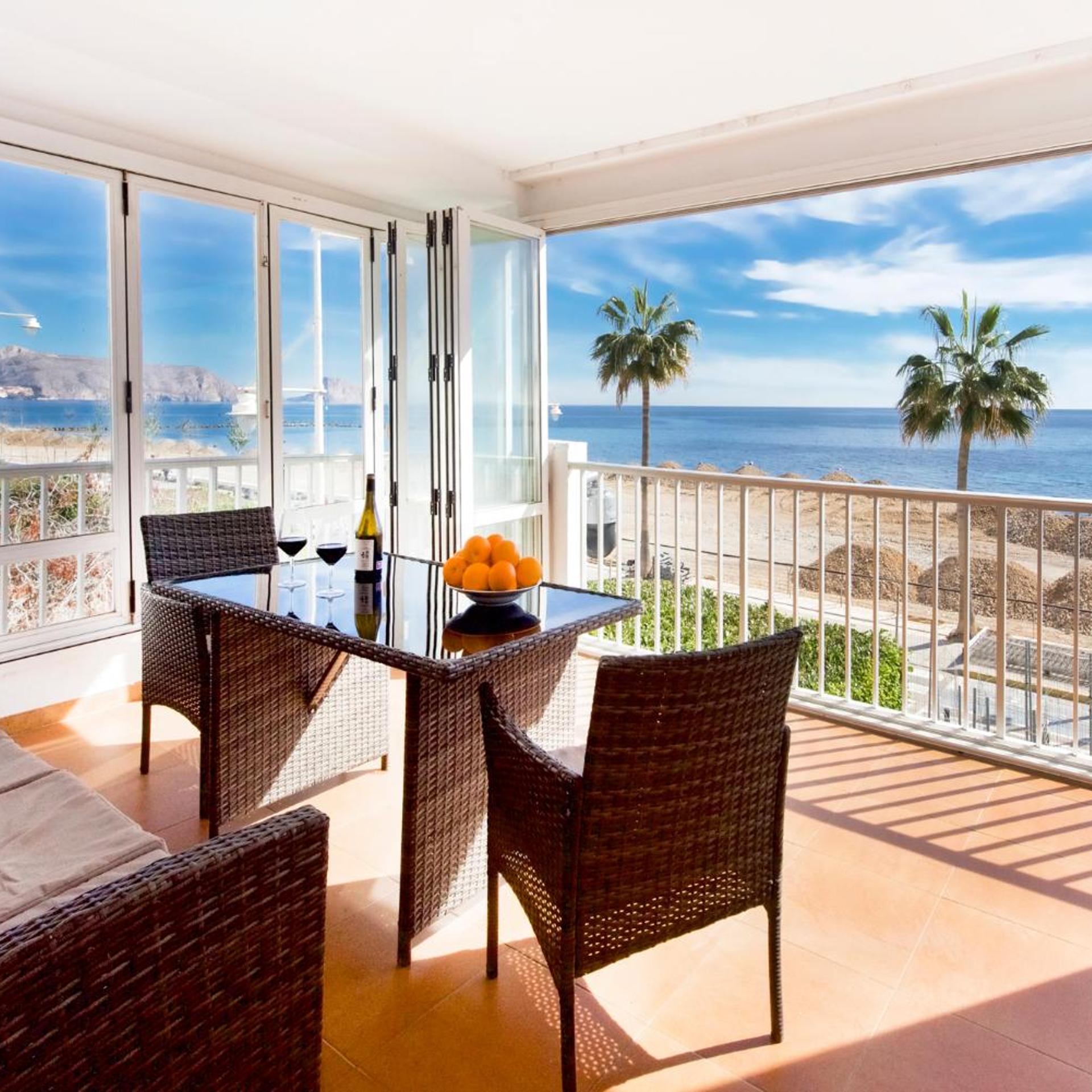 Hotel San Miguel 37/59