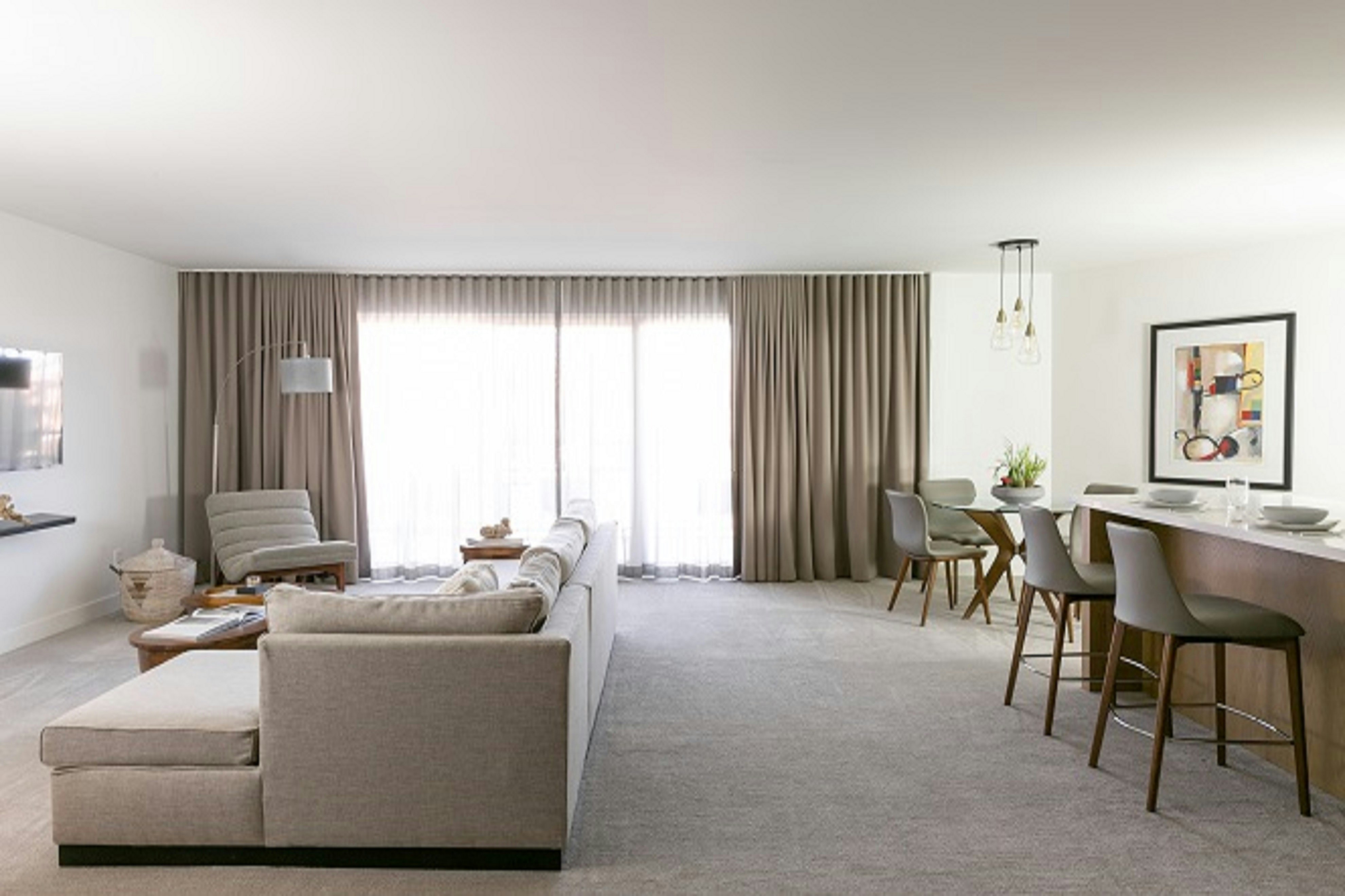 Civana Carefree Resort 48/74