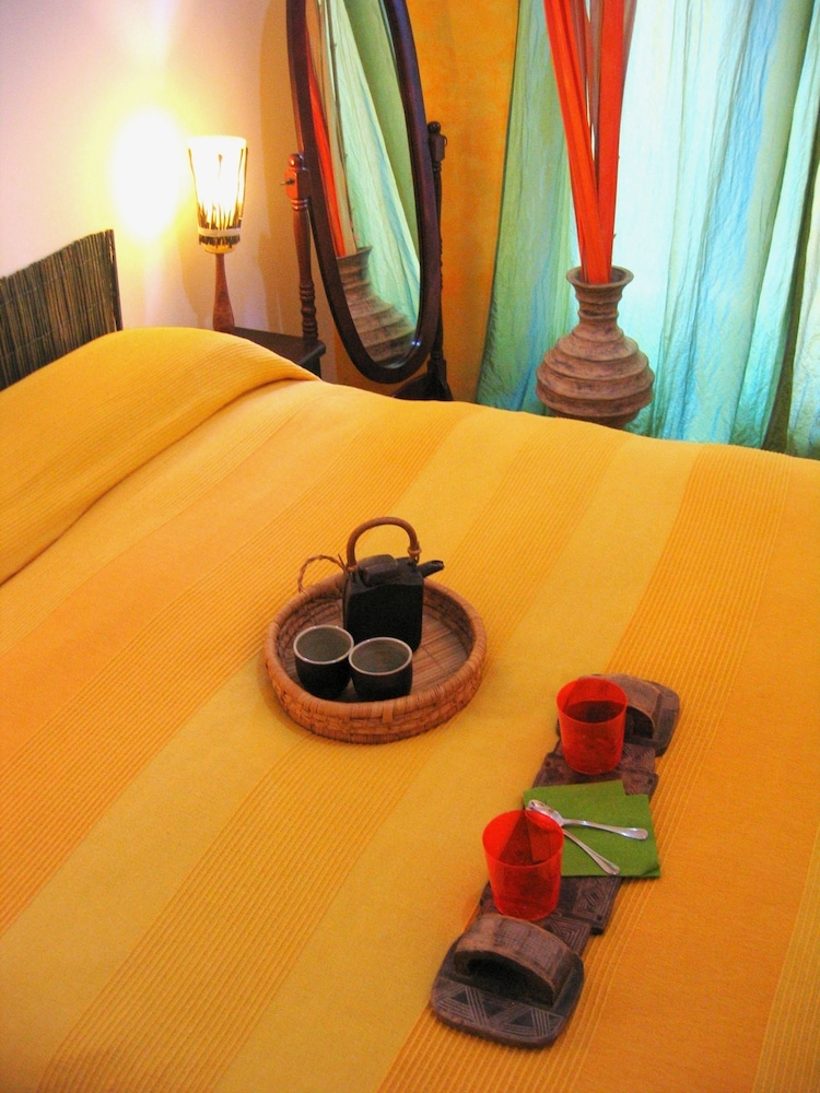 B&B Bio 25/50
