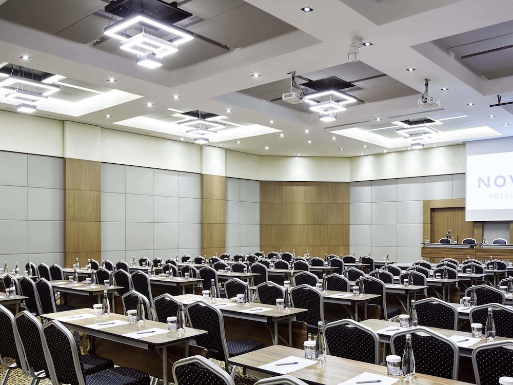 Novotel Konya 37/50