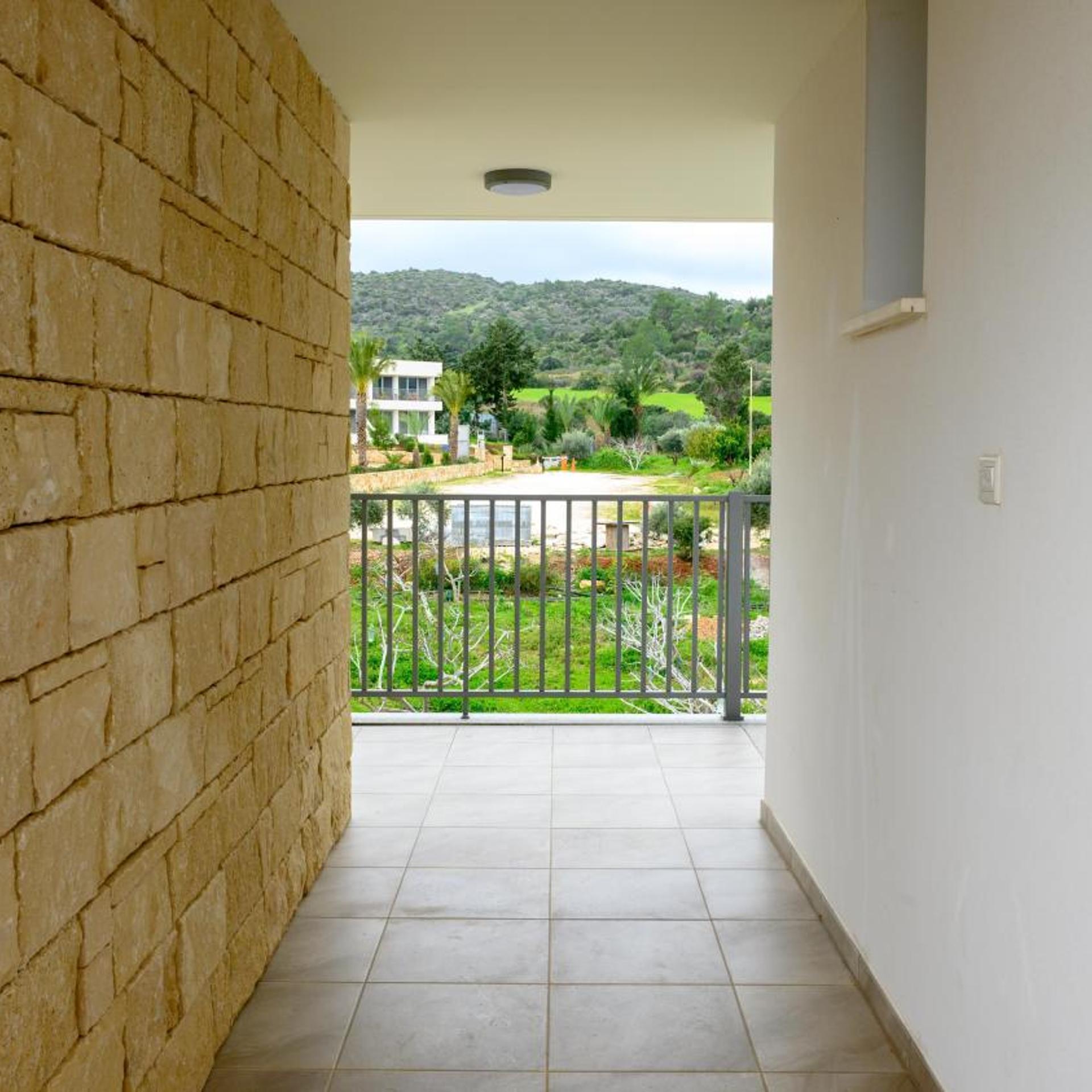 Aphrodite Beach Hotel 7/51