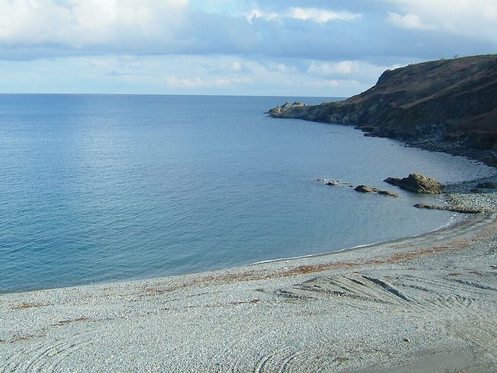 Gallen-Treath Guest House 30/49