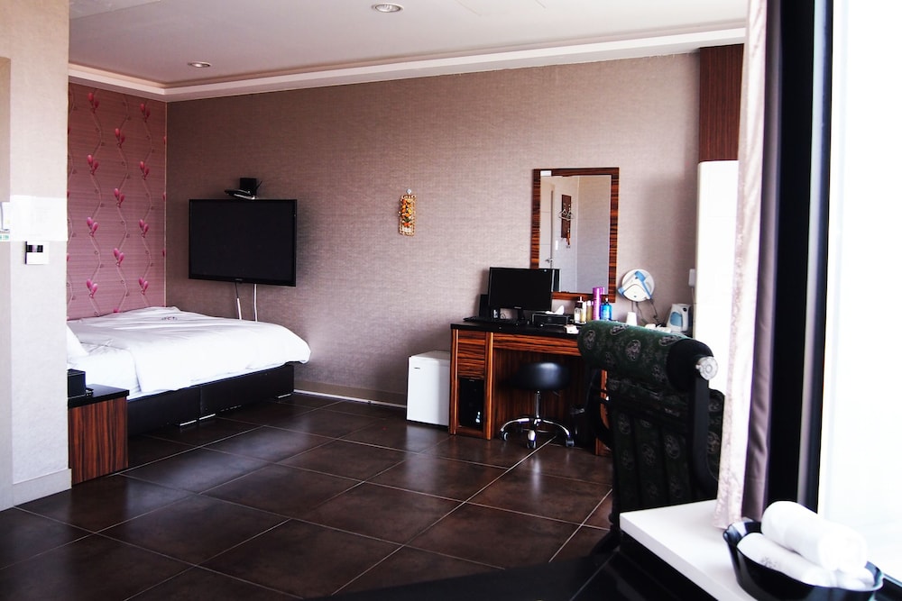 Hotel Memory 42/50