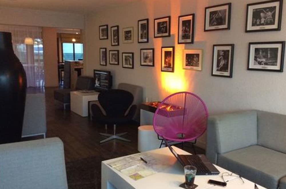 Hotel Kyriad Tours Sud - Chambray Les Tours 38/49