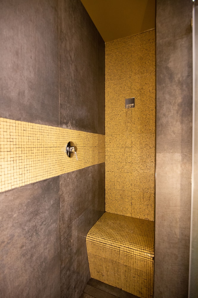 Napoliurbansuite 35/50