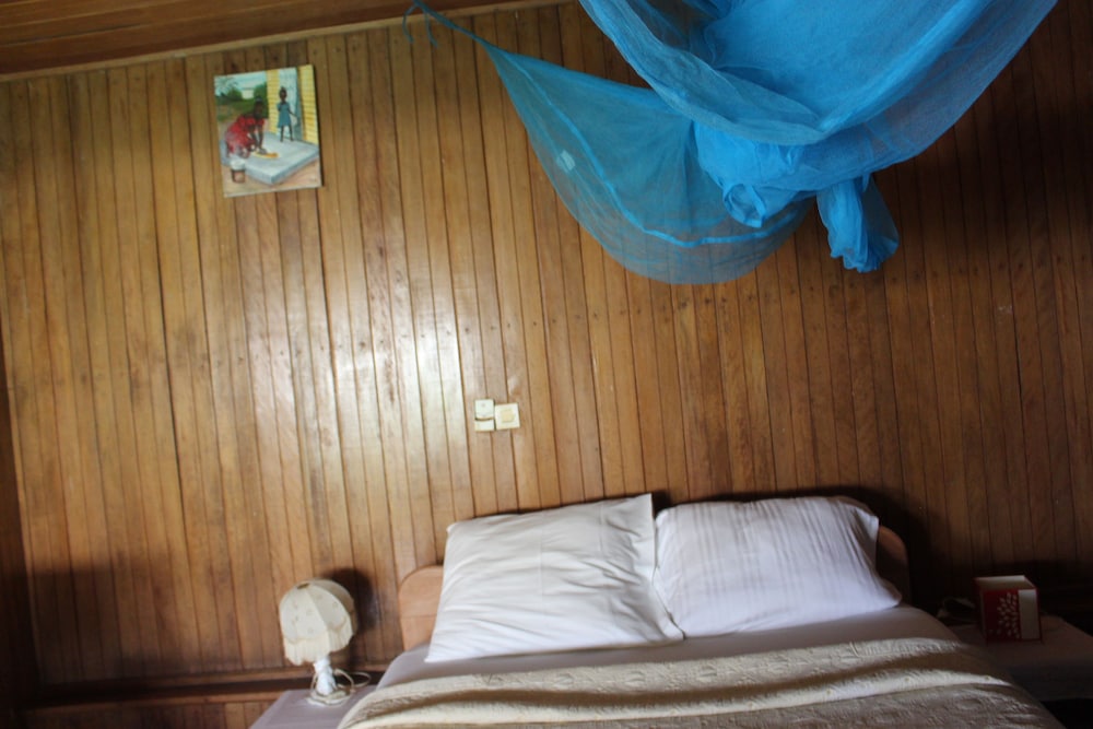 Hotel Tara Plage 7/30