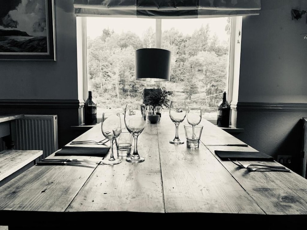 The Inn On The Tay 43/50