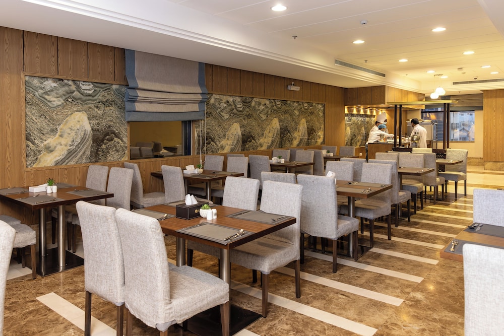 فندق عفراء(Afraa Hotel) 40/53