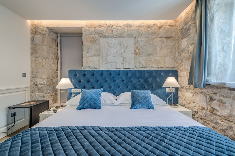 Stonemasons Heritage 15/44