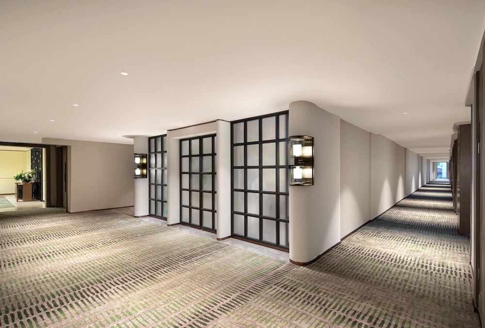Wyndham Garden Guangzhou Panyu 3/31