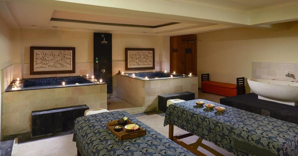 SOL by Melia Benoa Bali - All Inclusive 19/66