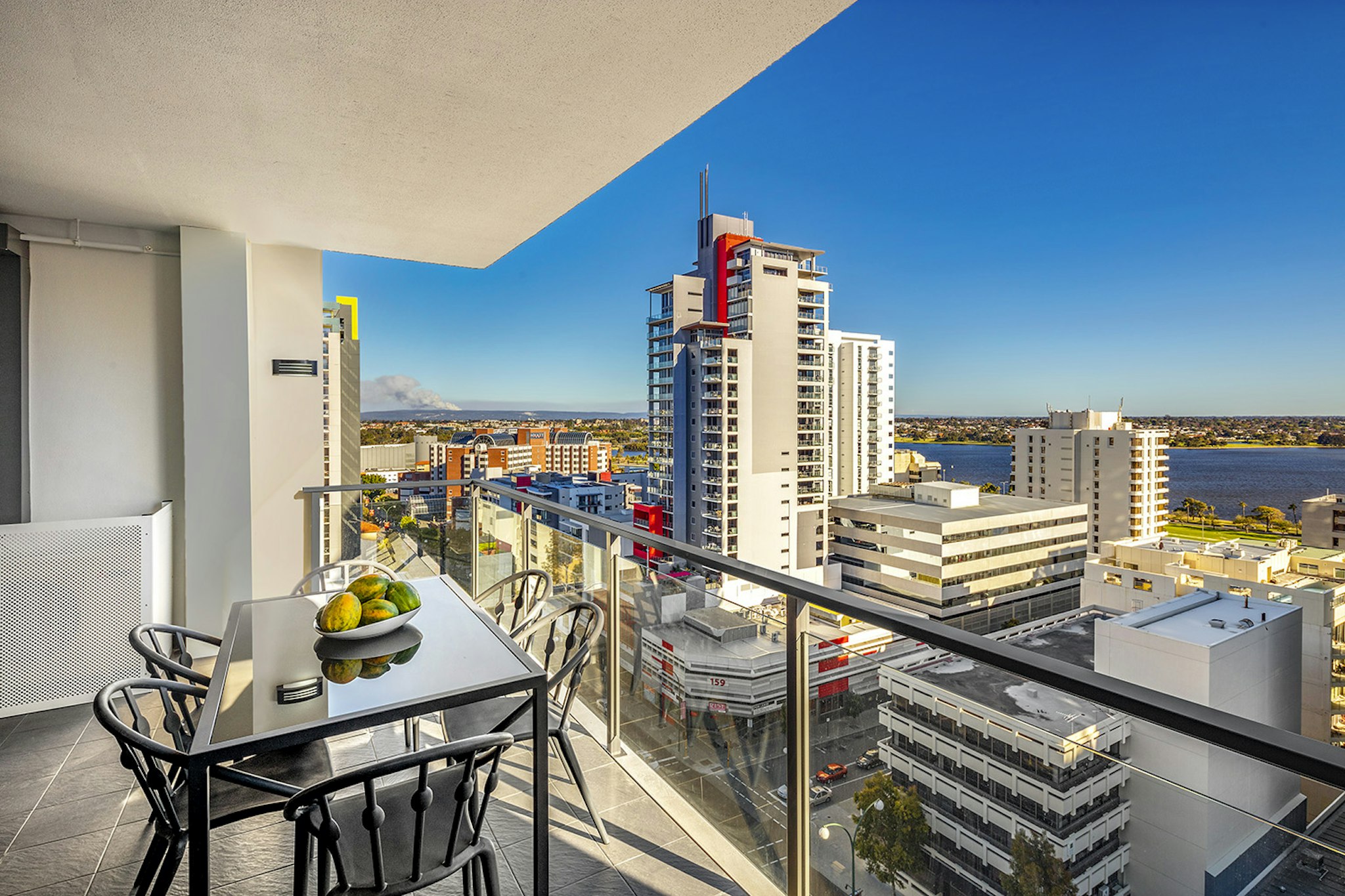 Quest East Perth 30/52