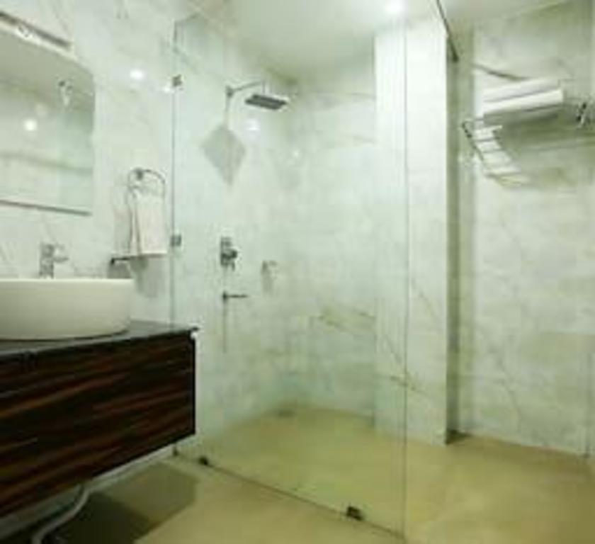 Alps Resorts 45/47