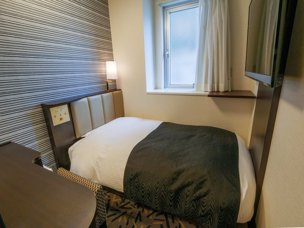 Apa Hotel Miyazaki Nobeoka Ekimae 19/65