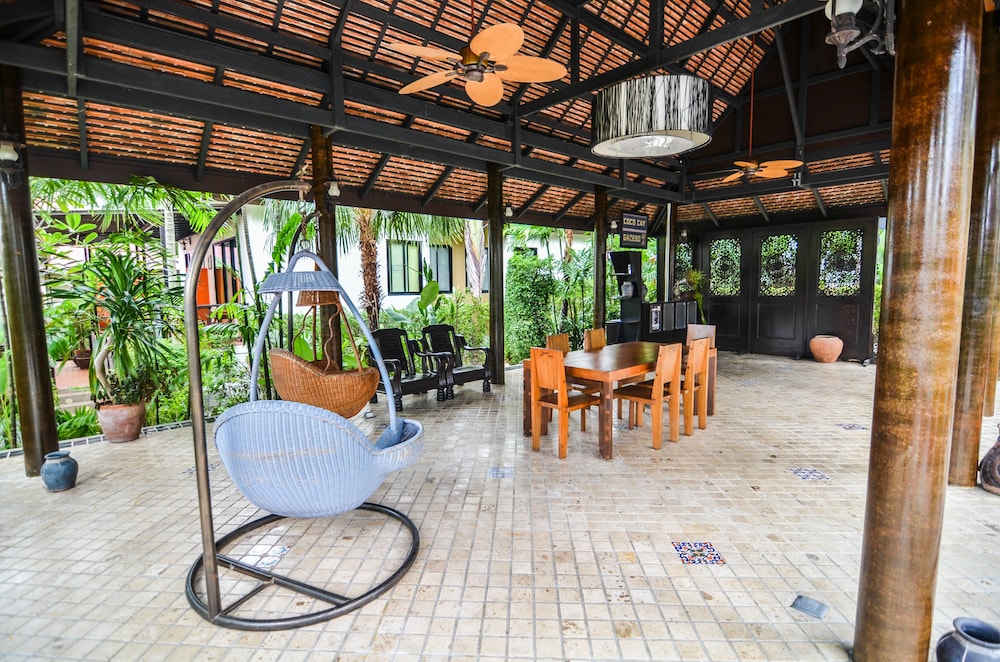 Cocoville Phuket 54/75