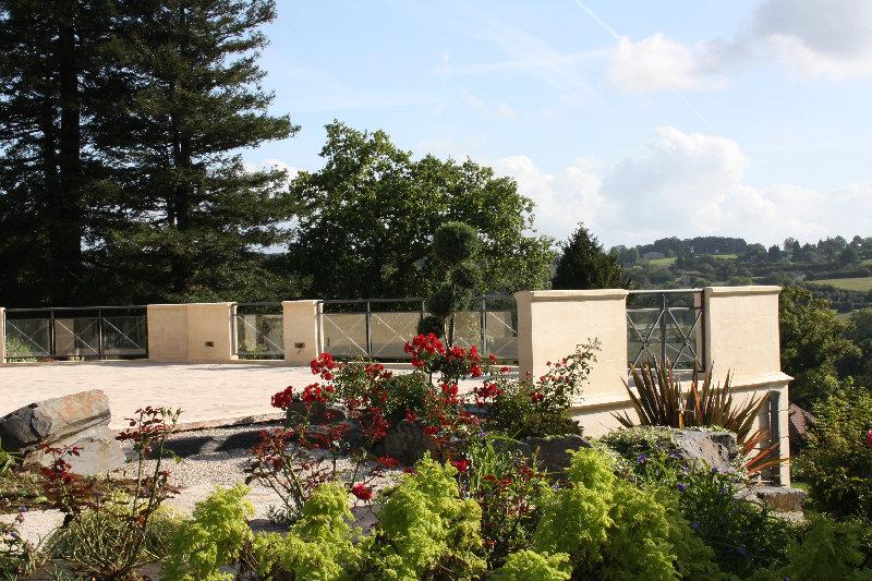 Le Domaine Des Chevaliers De Malte 3/29