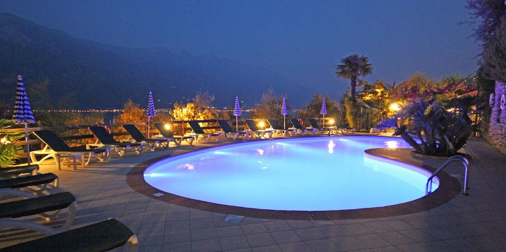 Hotel Augusta Garni 6/63