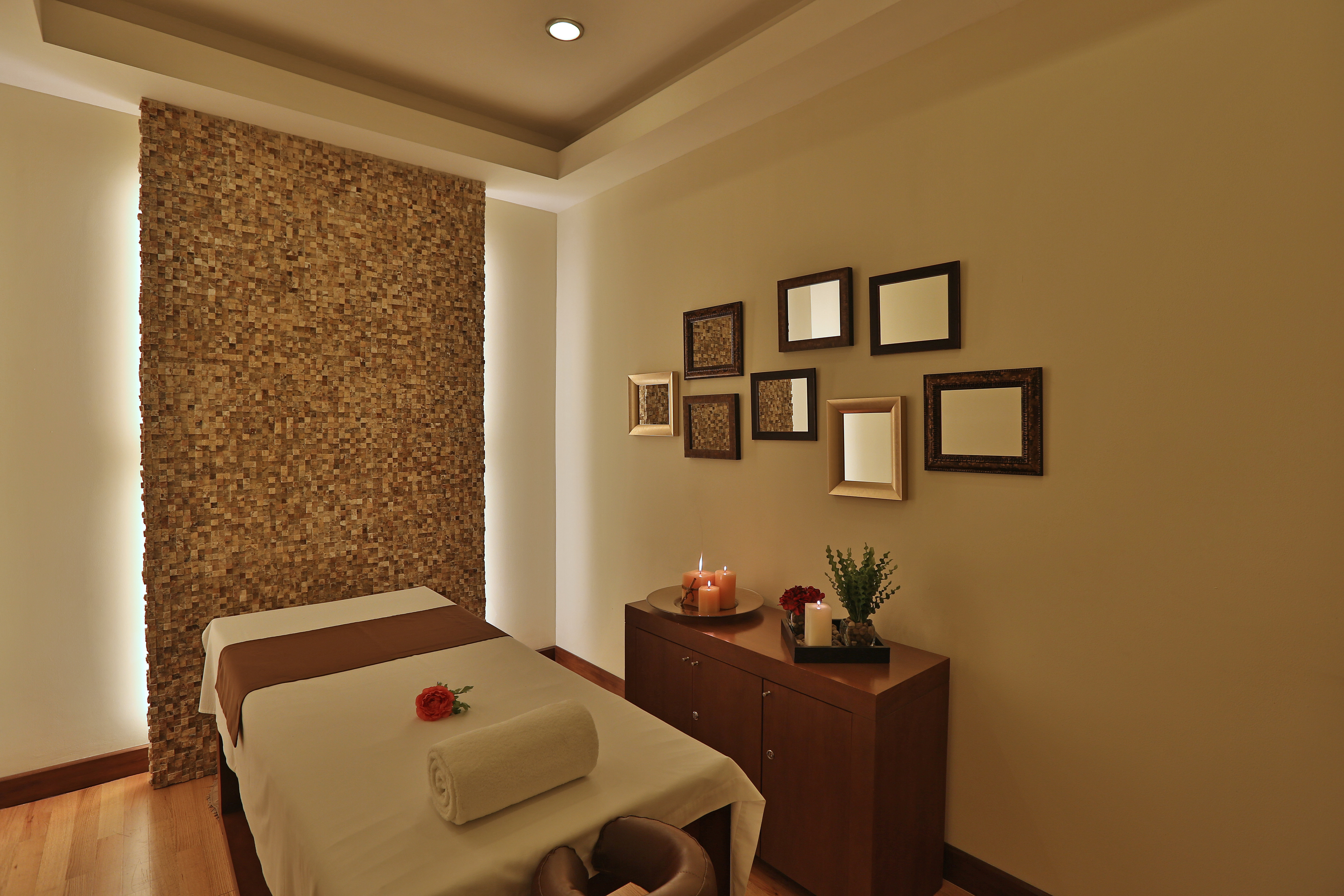 Intercontinental San Pedro Sula 22/50