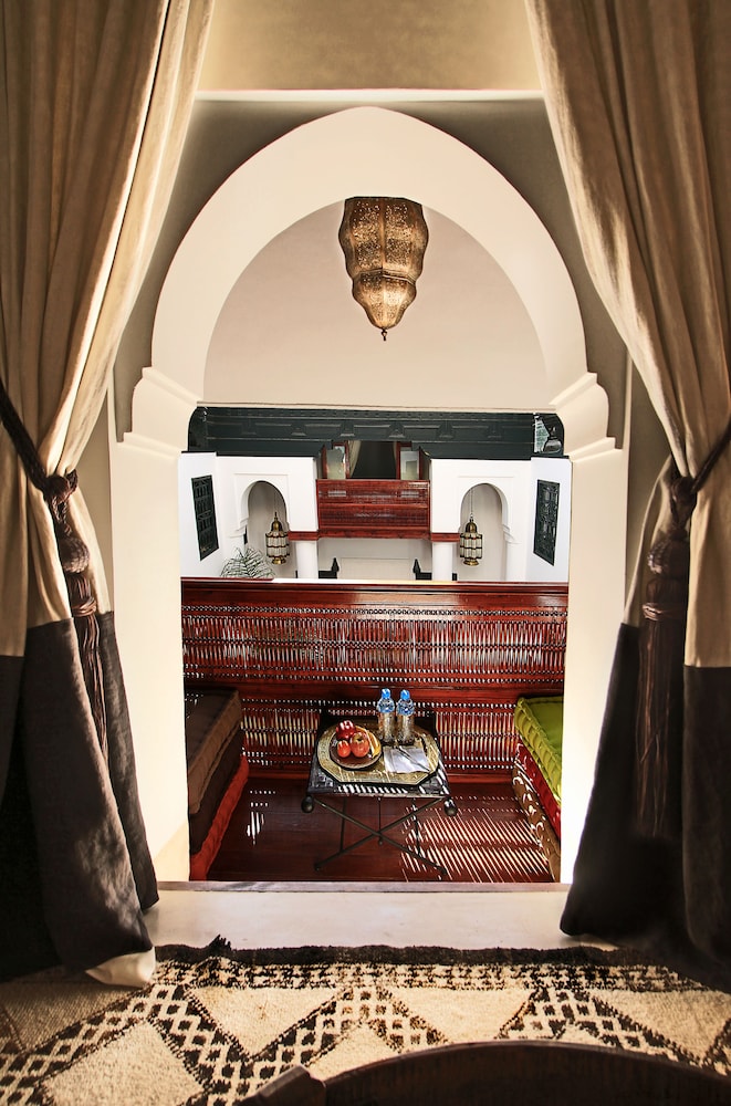 Dar Assiya 7/48
