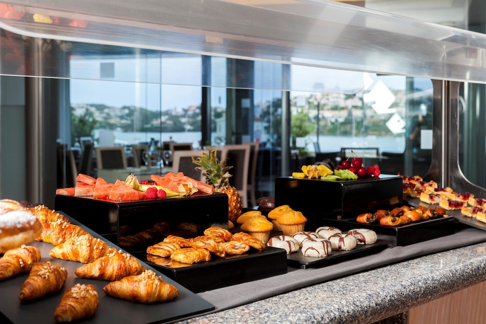 Barcelo Hamilton Menorca - Adults Only 21/50