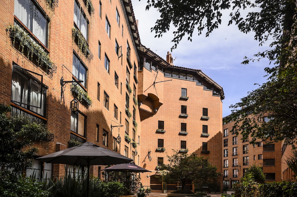 TRAVELERS APARTAMENTOS Y SUITES CONDOMINIOPLENITUD 4/67