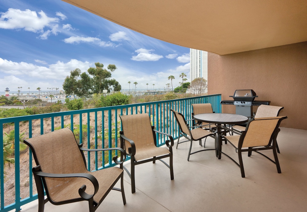 Worldmark Oceanside 31/43