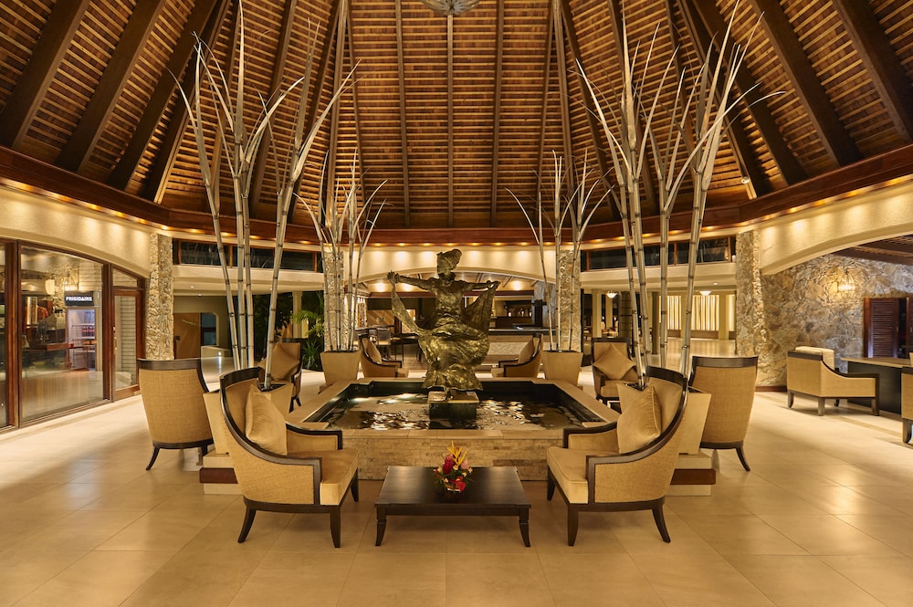 MOUNT IRVINE BAY RESORT 46/70