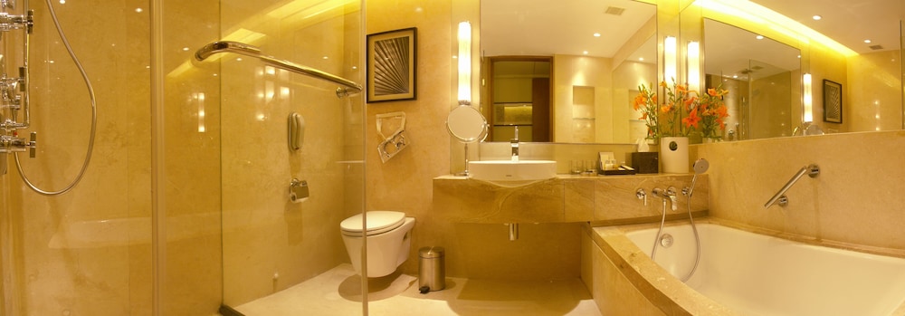 TAJ COROMANDEL 8/82