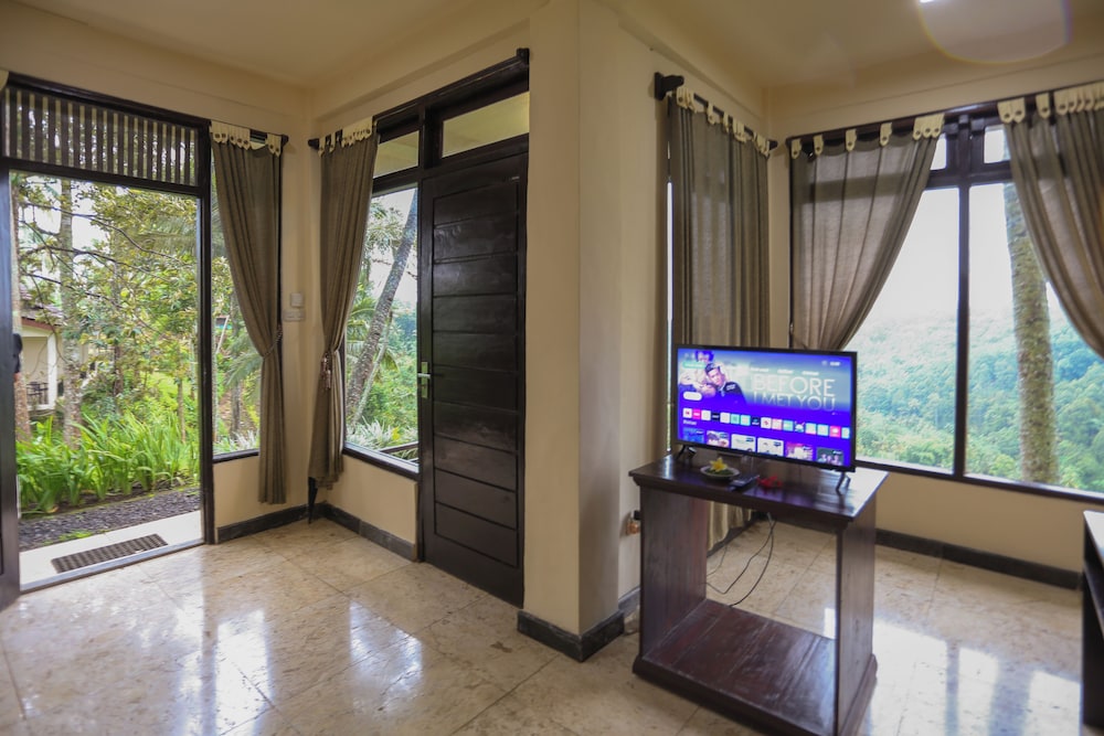 Domisili Ijen Cliff by Fays Hospitality 30/50