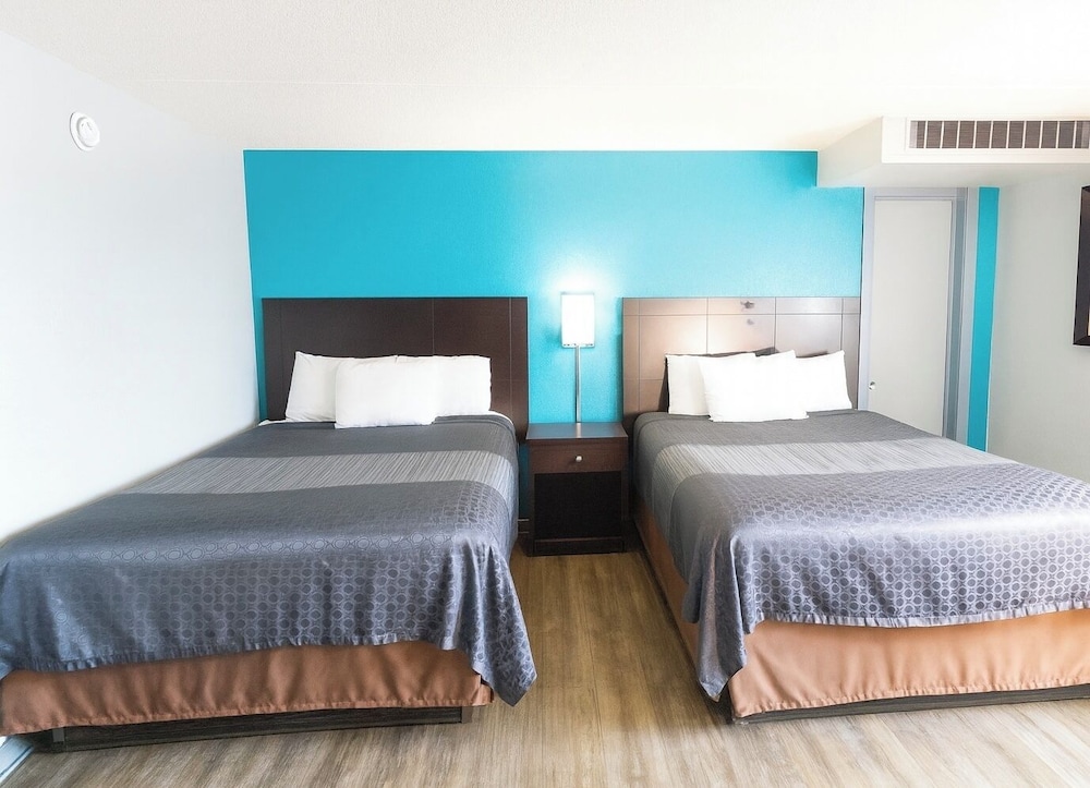 Executive Inn By Belvilla Owatonna Hwy 35 10/31