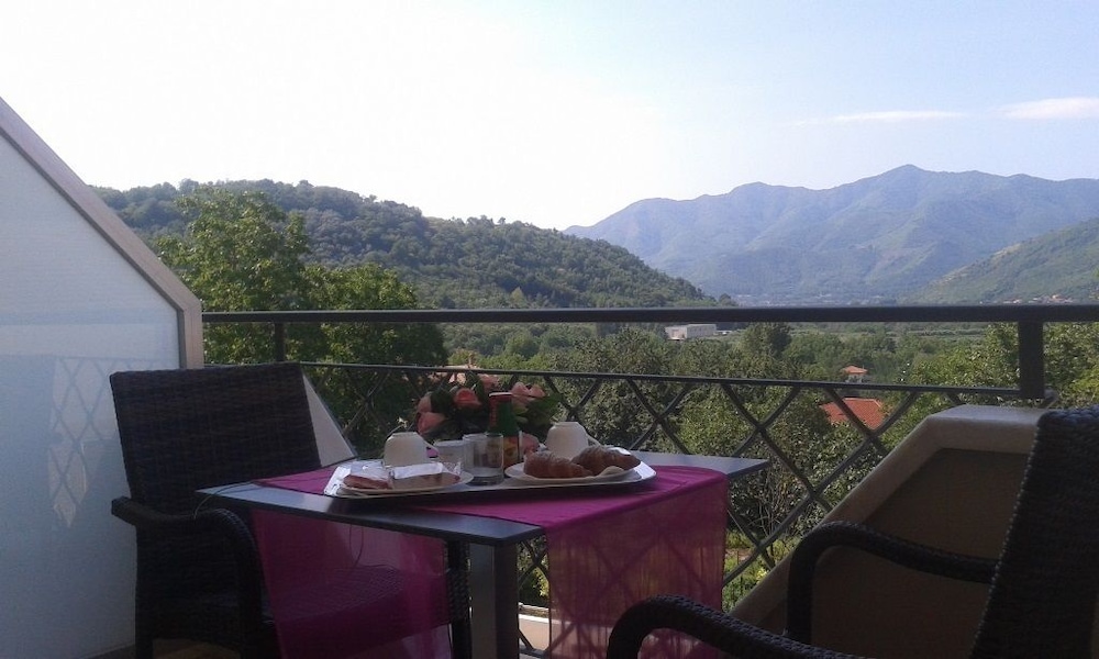 Vea Resort Hotel 43/63