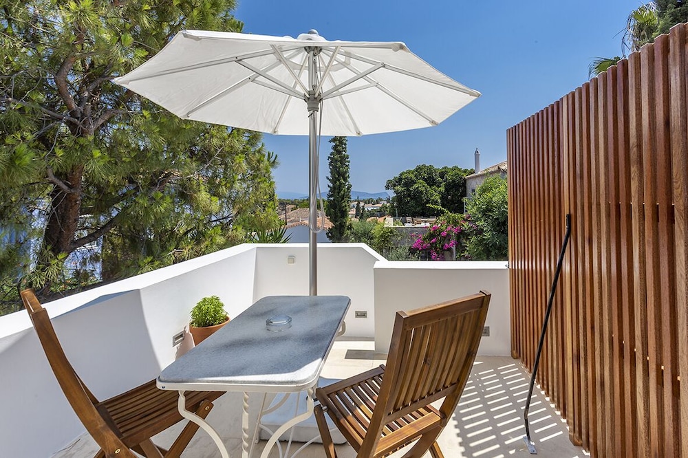 Orloff Resort 43/59