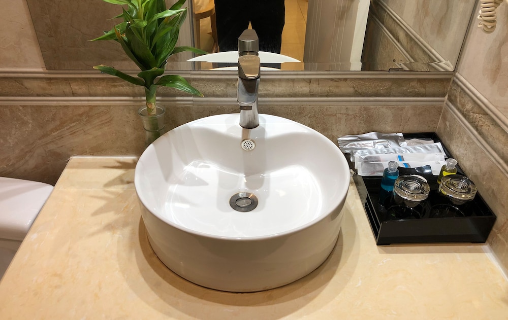 Dlmos Hanoi Hotel 29/29