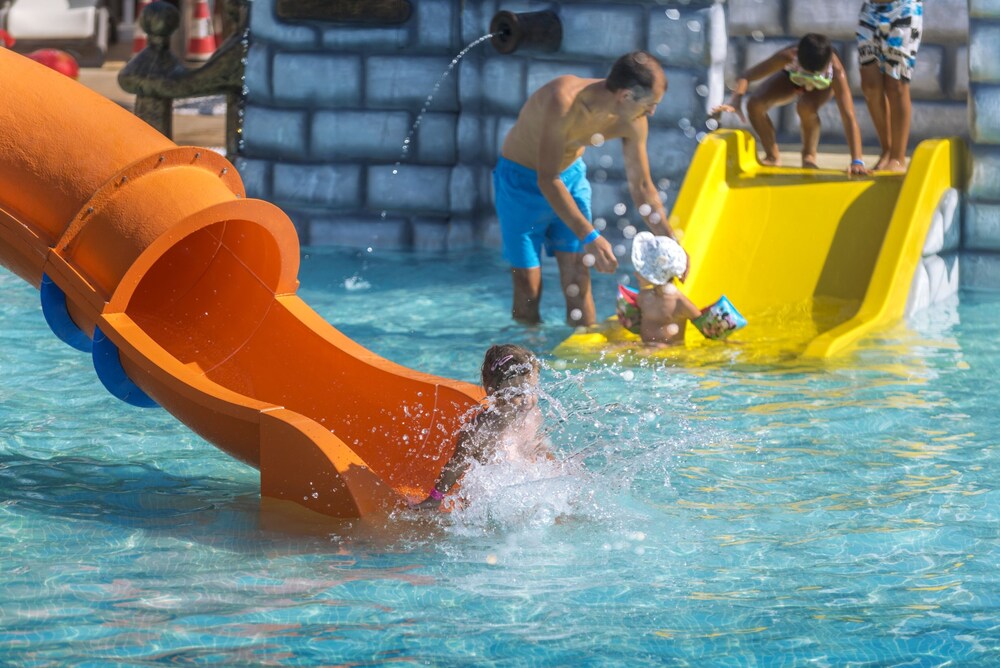 Sorra Daurada Splash 27/44