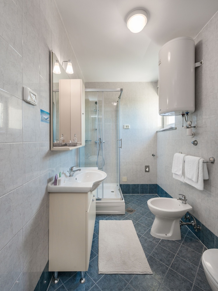 Rezidencija Skiper Apartments 13/57