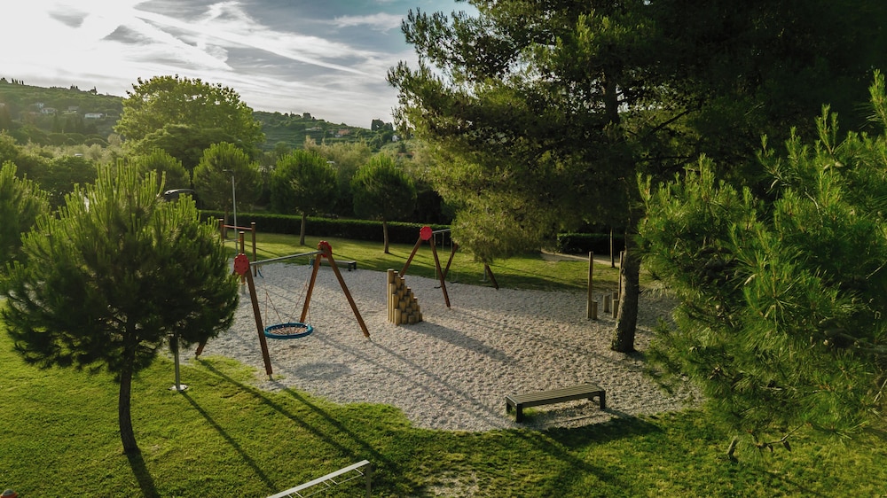 Hotel Svoboda - Terme Krka 25/45