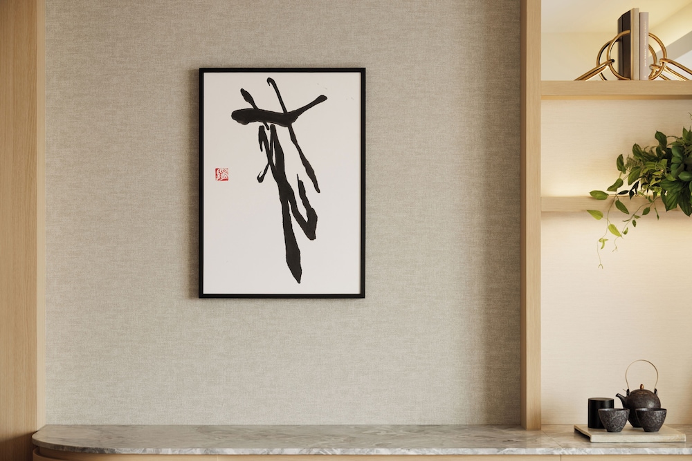 Fairmont Tokyo 5/46