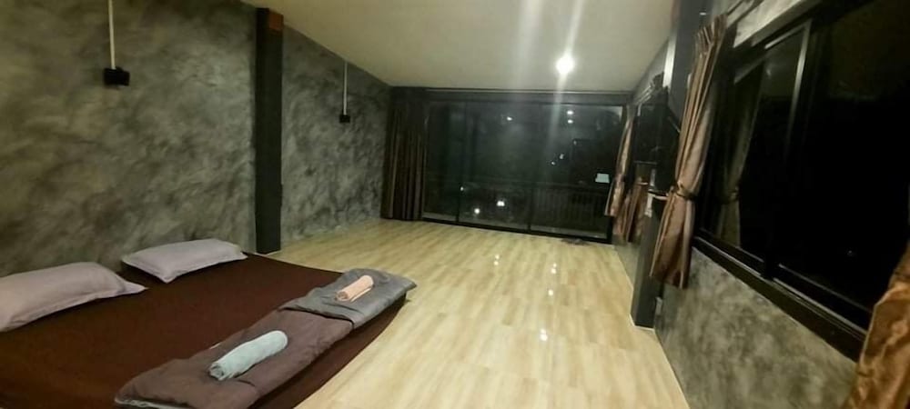 Lom Choi Home Stay Ayutthaya 15/47