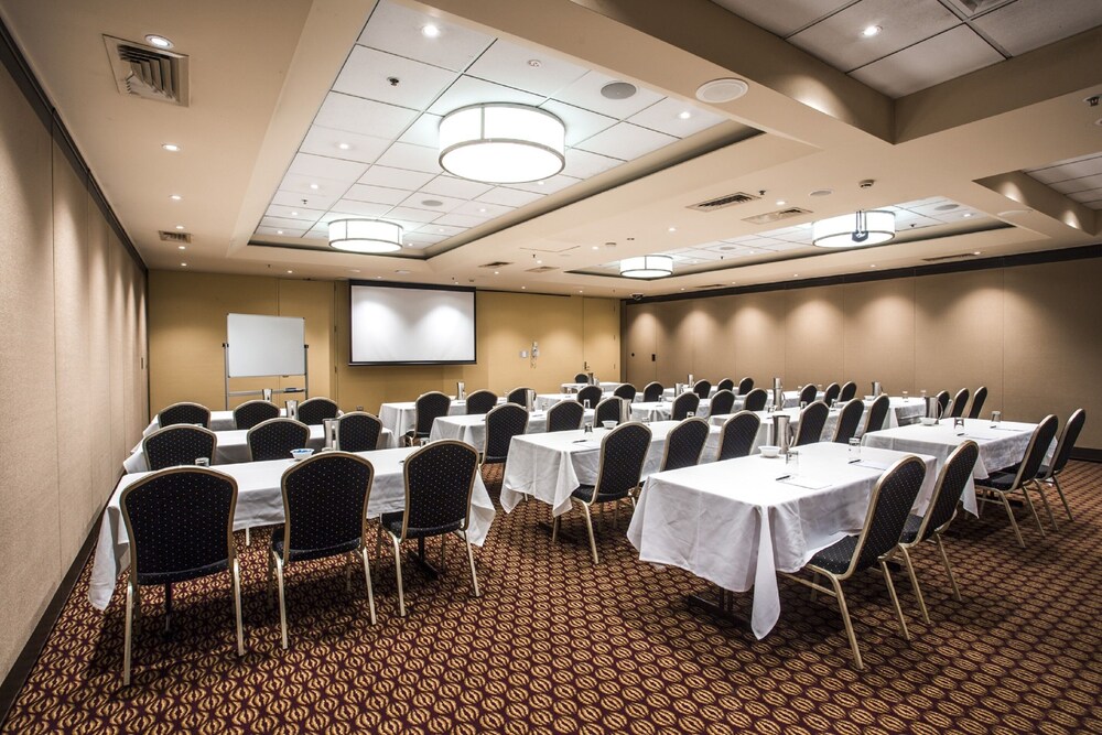 Mercure Sydney Bankstown 36/49