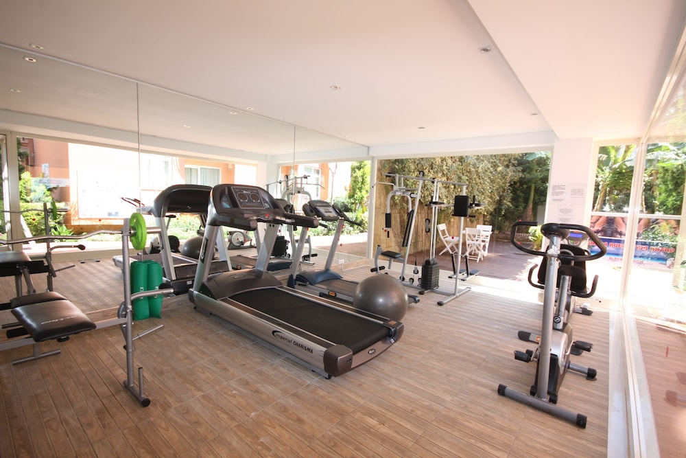 Sunpark Garden 26/50