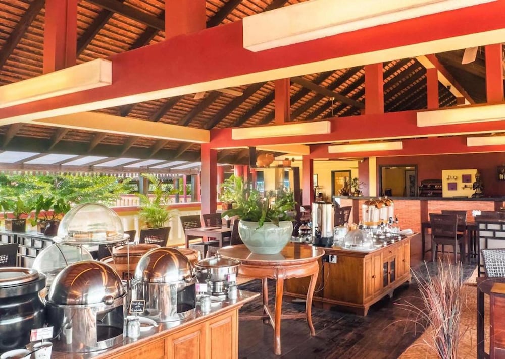 Siddharta Boutique Hotel 32/42