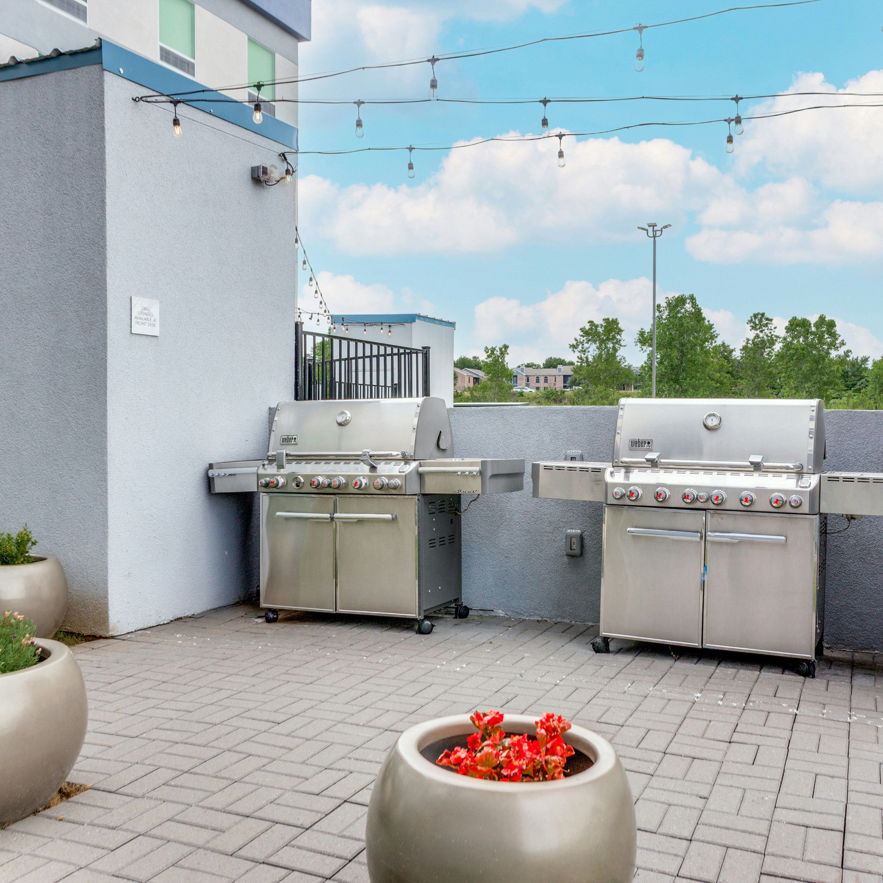 Home2 Suites by Hilton Fort Worth Arlington West 11/42